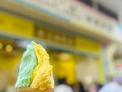 -柠檬车露(卖草地店)