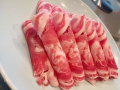 -协成海鲜火锅(情侣路店)