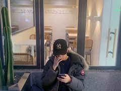 -HERMES(万象城店)