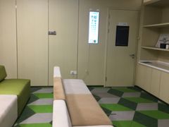 -黑马眼科·近视手术