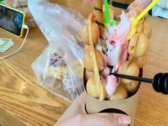 -吾悦广场(南京鼓楼店)