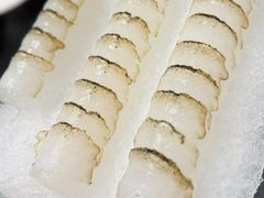 -海月轩海鲜豆捞(紫金塔店)