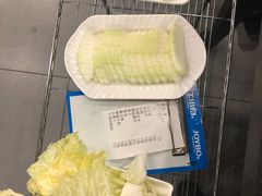 -恩来顺(上海道店)