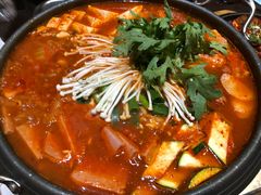 -CokCo Chicken Strathfield