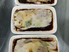 -穗银肠粉店(东川路店)