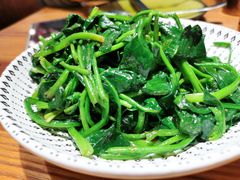 -塔哈尔·新疆盛宴(城西银泰店)