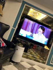 -上海星和医疗美容
