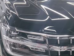 -天猫养车(哈贝卡硕士路店)