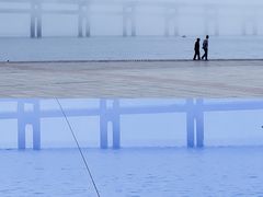-黑石礁公园