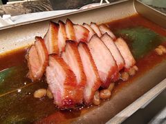 -稻香饭店(IFS国金中心店)