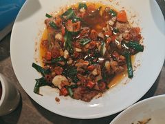 -湘轩·土菜研究院(光大店)