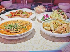-蝴蝶汇音乐酒馆(罗湖店)