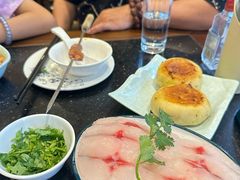 -洪长兴(云南南路店)