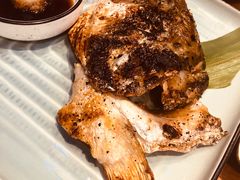 -松竹和日式料理(辽阳店)