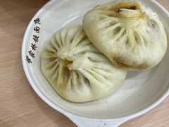 -蒋家桥饺面店(奥邦店)