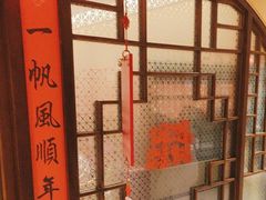 -西贝(六里桥旗舰店)