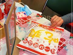 -五马集·海鲜·温州大牌档(黑金冠五马街十字路口店)