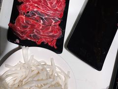 -陈记顺和牛肉火锅馆(天河北路店)