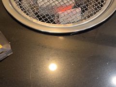 -瑞杰烧烤店·24小时营业(山东路店)