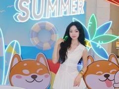 -永旺梦乐城(经开店)