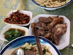 -孙记炒炮(西街店)
