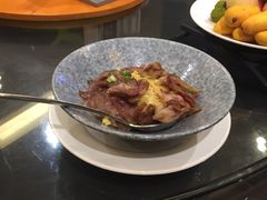-中国徽菜·徽商故里(远大店)