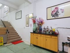 -腰记饭店(龙源路店)