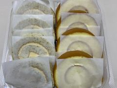 -盒马鲜生(昆城店)