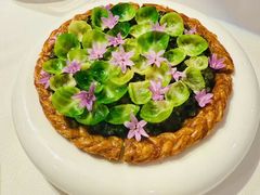 -Le Bistrot de Racine