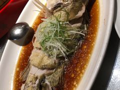 -伙靠·江浙菜(田林路店)