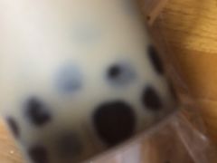 -茉沏(光启城店)