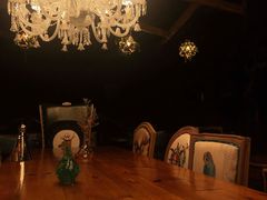 大堂-Strawberry Butterfly草莓蝴蝶日式水果挞