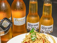 -No.DD戳子烧烤·江湖菜(北京总店)