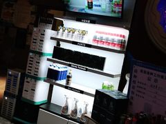 -米乐星世界KTV(汇智国际商业中心店)
