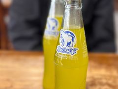 -柴氏风味斋(甘家口店)