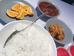 -湘中缘·湖南菜(娄底驻京办店)