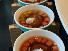 糖油粑粑-凤凰湘语·湘粤鲜融(浦东旗舰店)