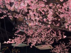 -荷塘秋月·本帮江浙菜(国权路店)