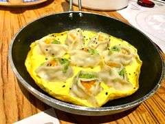 -U你·湖北家宴菜(南湖总店)