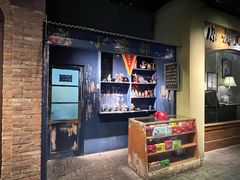 -和平菓局(王府井店)