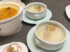 -蟹榭·本帮江浙菜·蟹宴(大宁久光商场店)