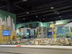 -中国杭州低碳科技馆