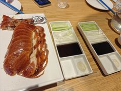 -小大董·烤鸭(五棵松店)