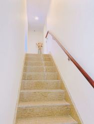 -久匠·纹眉半永久野生眉