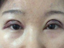-坤如玛丽·医疗美容中心