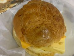 -渔记茶餐厅(渔村店)