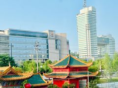 -西湖楼禧园·宴会聚餐(三一大道店)