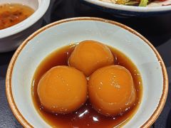 -火宫殿·湘菜小吃·商务宴请·生日聚会(市府店)