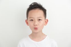 -愿望树儿童摄影(699文创店)