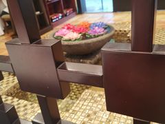 -阿诺泰·泰国餐厅(棕北店)